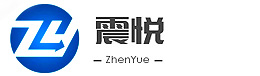 江苏澳门贵宾会减震科技有限公司